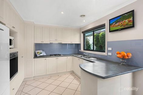 Property photo of 17 Diamond Street Amaroo ACT 2914