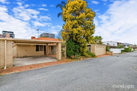 Property photo of 3/41 Leonora Street Como WA 6152