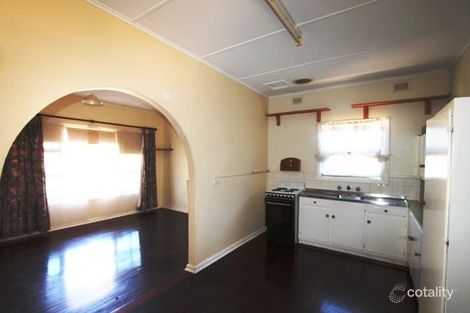 Property photo of 17 Edwards Terrace Cleve SA 5640