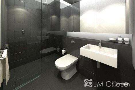 Property photo of 27/81-83 Tram Road Doncaster VIC 3108