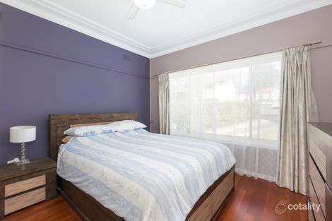 Property photo of 2 Eyre Place Kirrawee NSW 2232