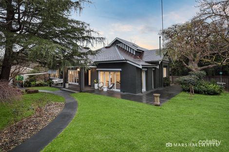 44 Kinkora Rd, Hawthorn, VIC 3122