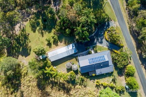 Property photo of 13 Orbelle Road The Palms QLD 4570