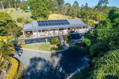 Property photo of 13 Orbelle Road The Palms QLD 4570