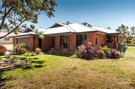 Property photo of 7 Kookaburra Court Highfields QLD 4352
