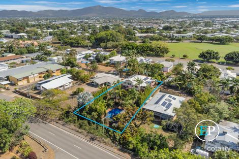 Property photo of 78 Stagpole Street West End QLD 4810