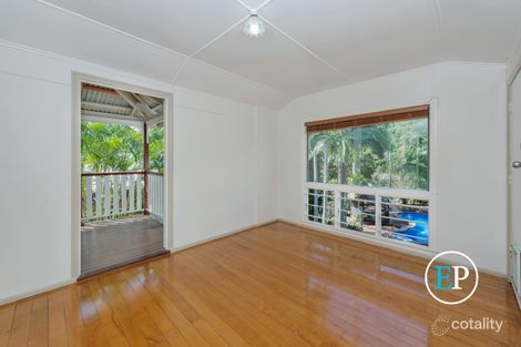 Property photo of 78 Stagpole Street West End QLD 4810
