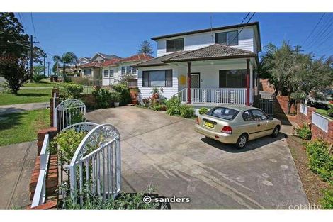 Property photo of 31 Prospect Road Peakhurst NSW 2210