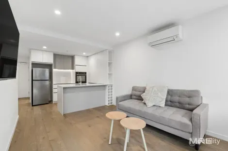 206/51 Homer St, Moonee Ponds, VIC 3039