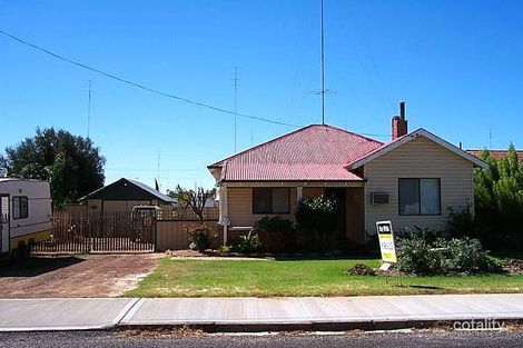 22 Peet St, Harvey, WA 6220