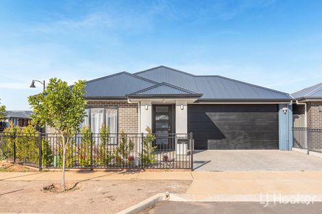 Property photo of 146 Douglas Drive Munno Para SA 5115