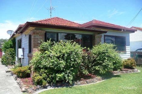 5 Arthur St, Belmont South, NSW 2280