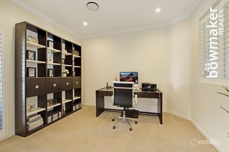 Property photo of 22 Hare Street North Lakes QLD 4509