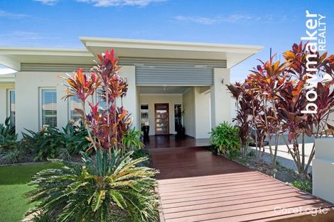 Property photo of 22 Hare Street North Lakes QLD 4509