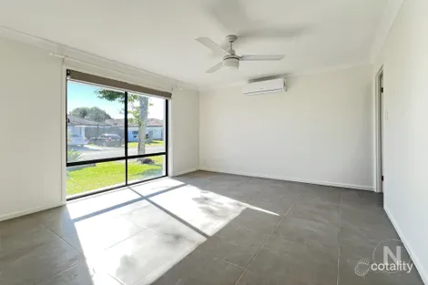 Property photo of 76 Serafina Drive Helensvale QLD 4212