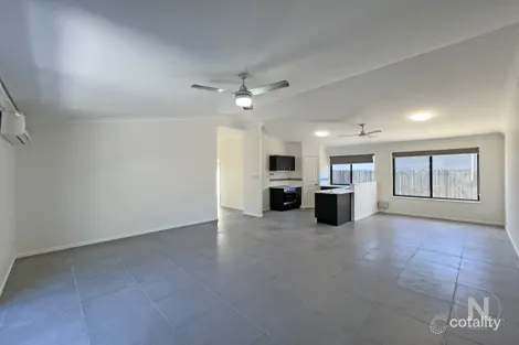 Property photo of 76 Serafina Drive Helensvale QLD 4212