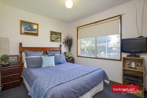 Property photo of 6 Coimadai Court Mornington VIC 3931