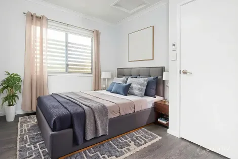 Property photo of 3/18 Lothian Street Annerley QLD 4103