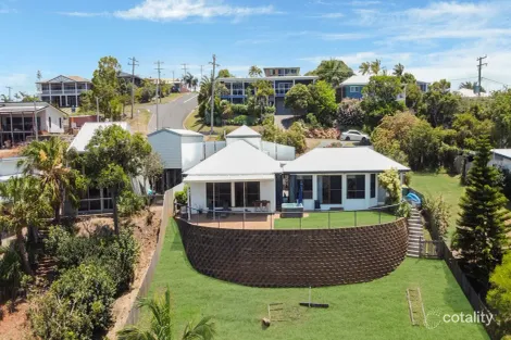 21-23 Seaview Rd, Yeppoon, QLD 4703
