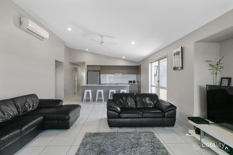 Property photo of 4 Brampton Way Meridan Plains QLD 4551