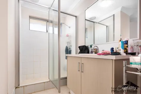 Property photo of 1 Lapwing Way Wandina WA 6530