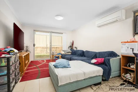 Property photo of 1 Lapwing Way Wandina WA 6530