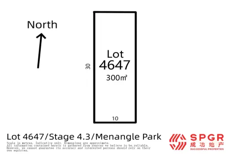 85 Lonhro Dr, Menangle Park, NSW 2563