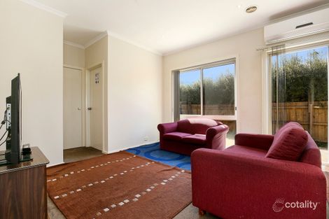 Property photo of 35 Amberlea Circuit Taylors Hill VIC 3037