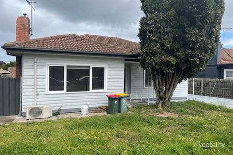 1/5 Apsley St, Glenroy, VIC 3046