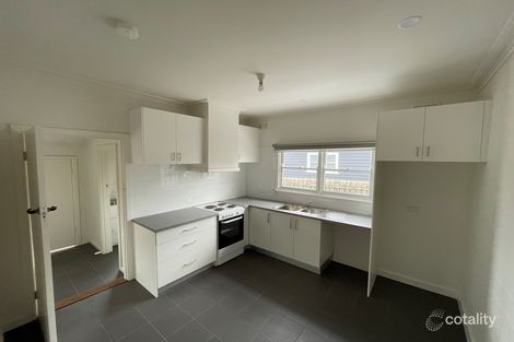 Property photo of 1/5 Apsley Street Glenroy VIC 3046