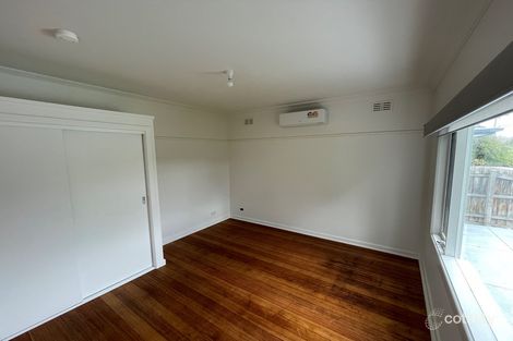 Property photo of 1/5 Apsley Street Glenroy VIC 3046