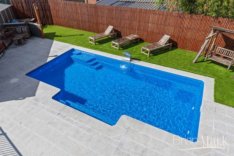 Property photo of 58 Garden View Drive Tarneit VIC 3029