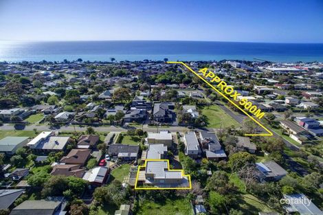 Property photo of 3/5 Thomas Street Dromana VIC 3936