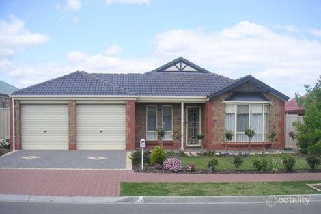Property photo of 10 Ashbrook Drive Northgate SA 5085