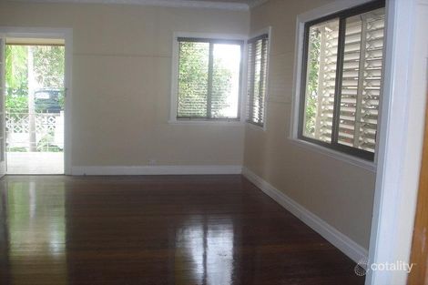 Property photo of 10 Avebury Street West End QLD 4101