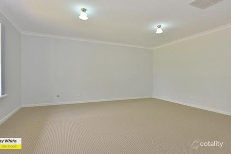 9 Granesse Dr, Ellenbrook, WA 6069