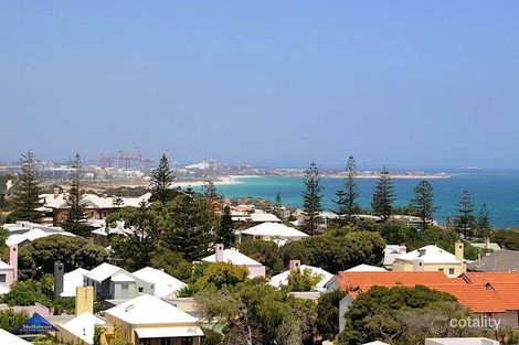 Property photo of 13/19 Broome Street Cottesloe WA 6011