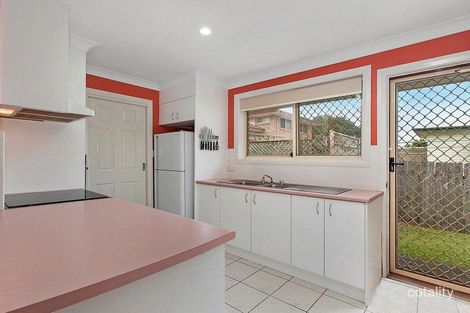 Property photo of 2/7 Gundagai Place Coffs Harbour NSW 2450