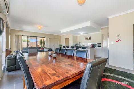 Property photo of 1 Abbotsdale Way Southern River WA 6110