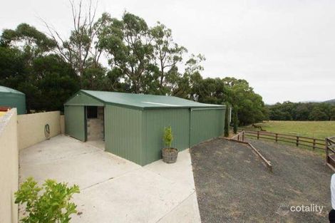 Property photo of 115 Williams Road Don Valley VIC 3139