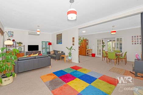 Property photo of 17 John Street Milpara WA 6330