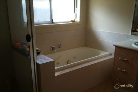 Property photo of 29 Babu Street Varsity Lakes QLD 4227