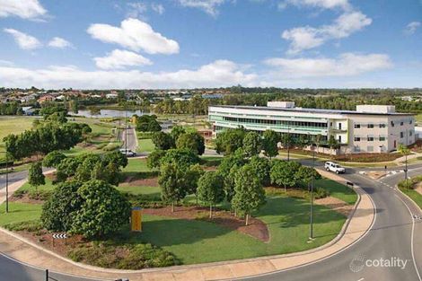 10/20 Memorial Dr, North Lakes, QLD 4509