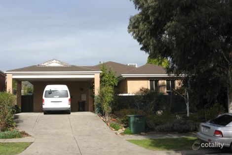 28 Kwinana St, Glen Waverley, VIC 3150