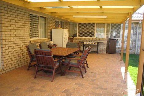 Property photo of 67 Springsure Street Runcorn QLD 4113