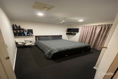 Property photo of 22 Pinot Crescent Corowa NSW 2646