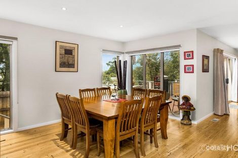 Property photo of 47 Douglas Parade Yarra Junction VIC 3797