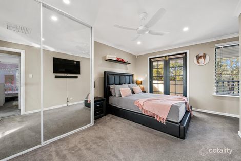 Property photo of 16 Boobook Lane Beeliar WA 6164