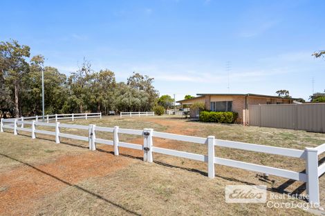 Property photo of 14 Hands Avenue Eaton WA 6232