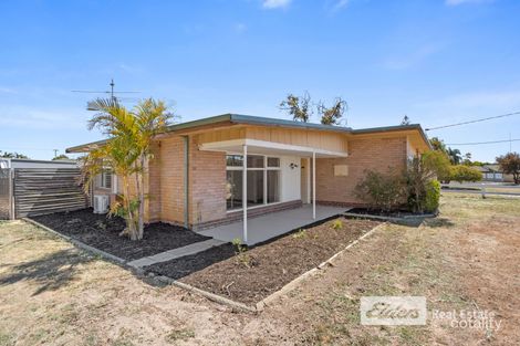 Property photo of 14 Hands Avenue Eaton WA 6232